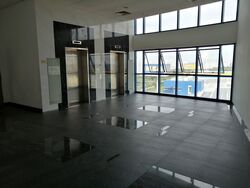 Space@tampines (D18), Factory #401561791